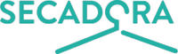 SAGIC logo