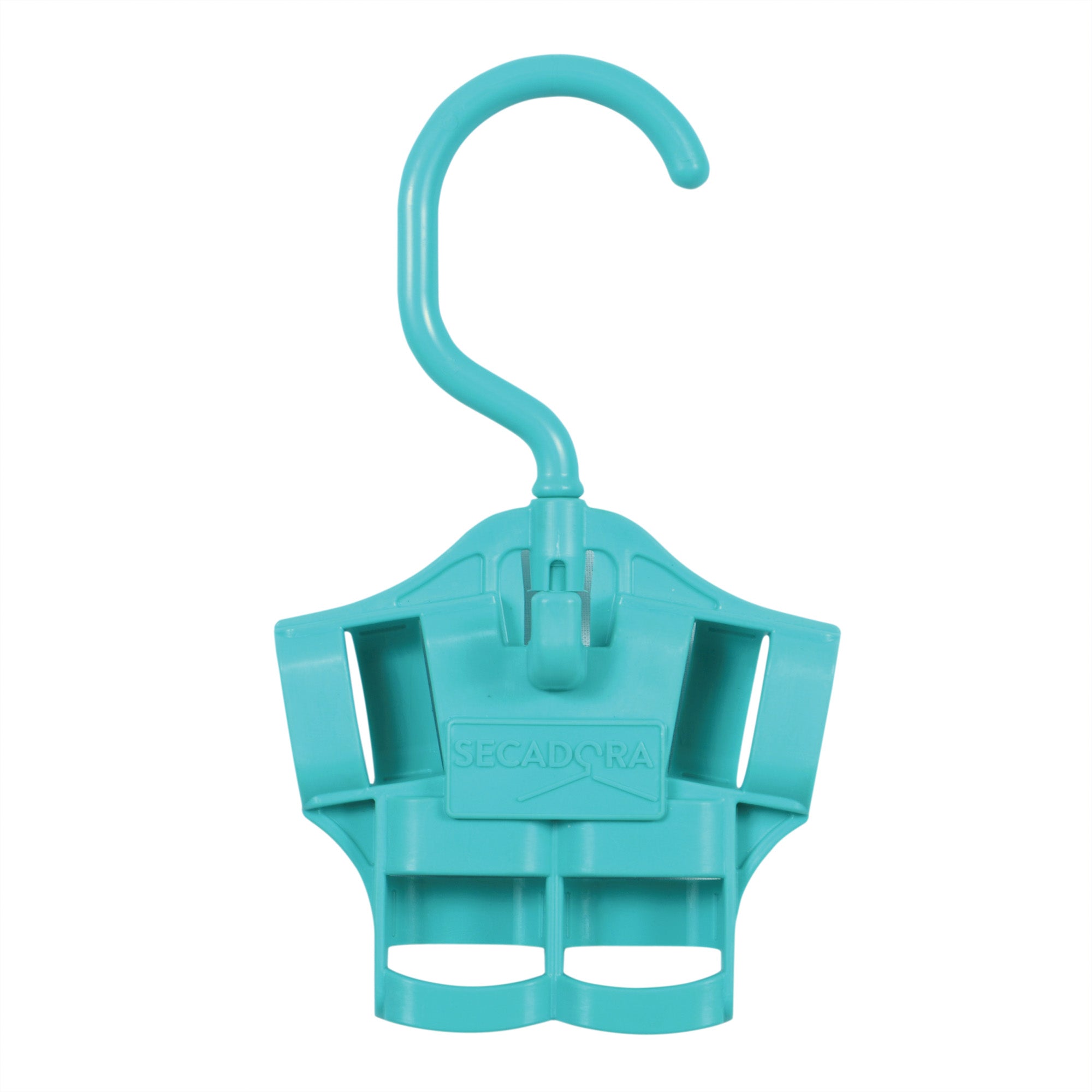 1 - Secadora Drying Hanger
