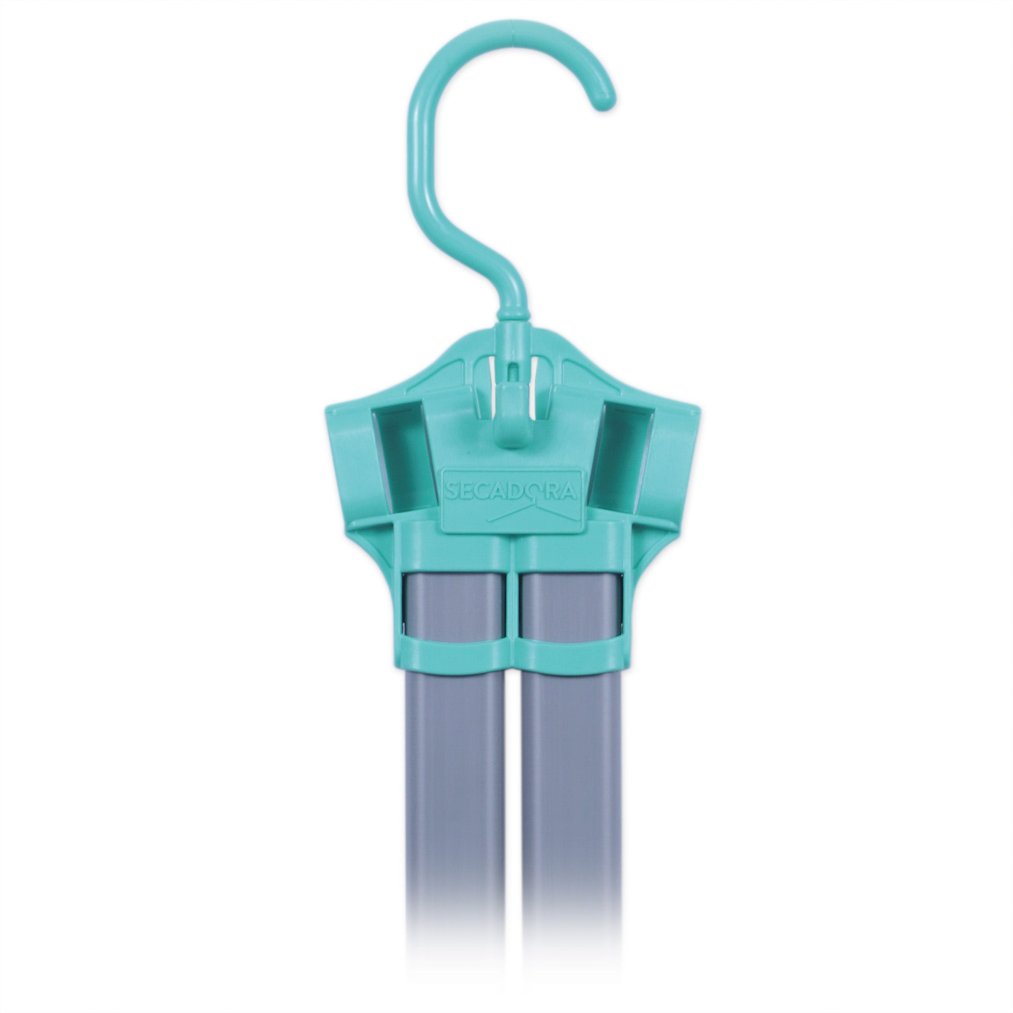 1 - Secadora Drying Hanger