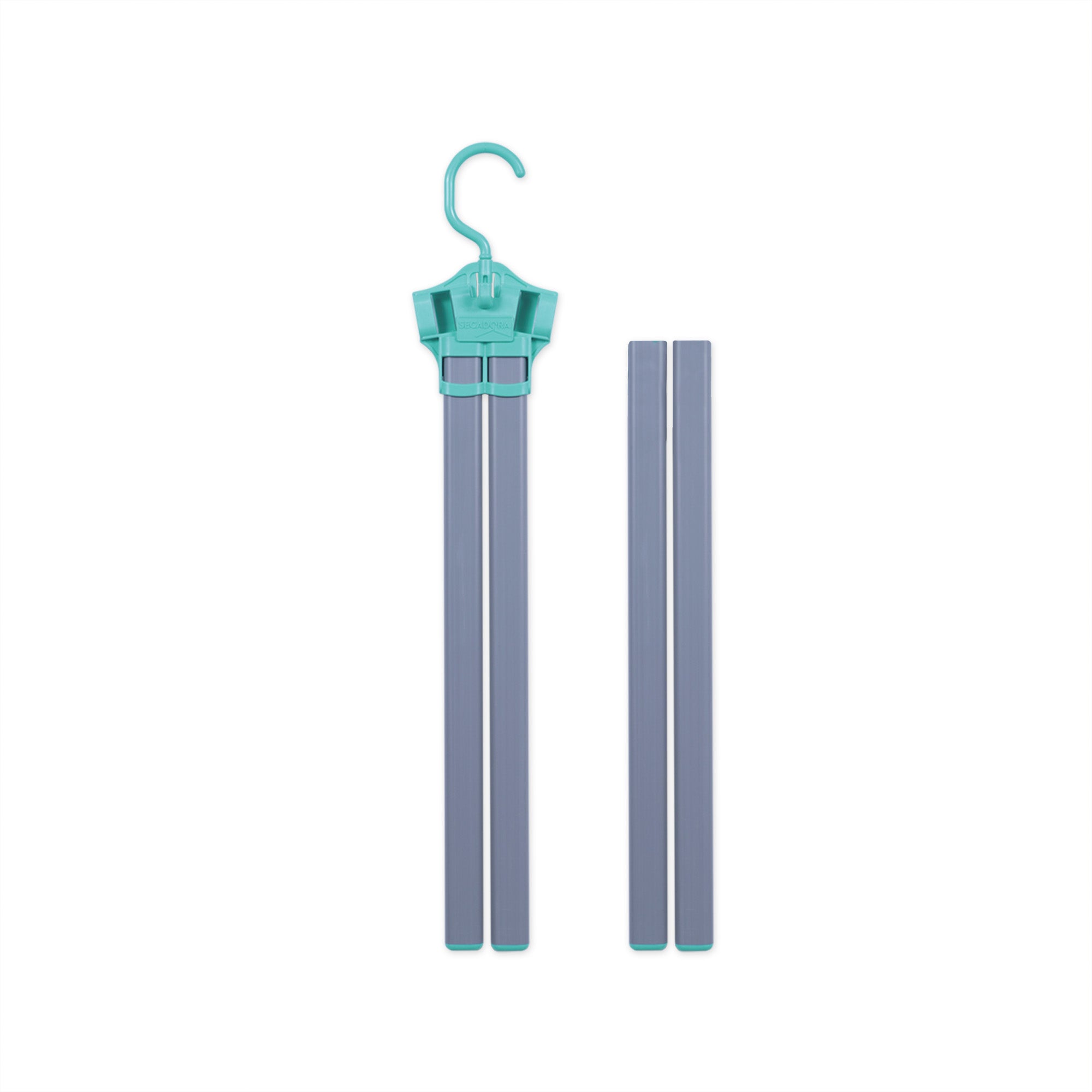 1 - Secadora Drying Hanger