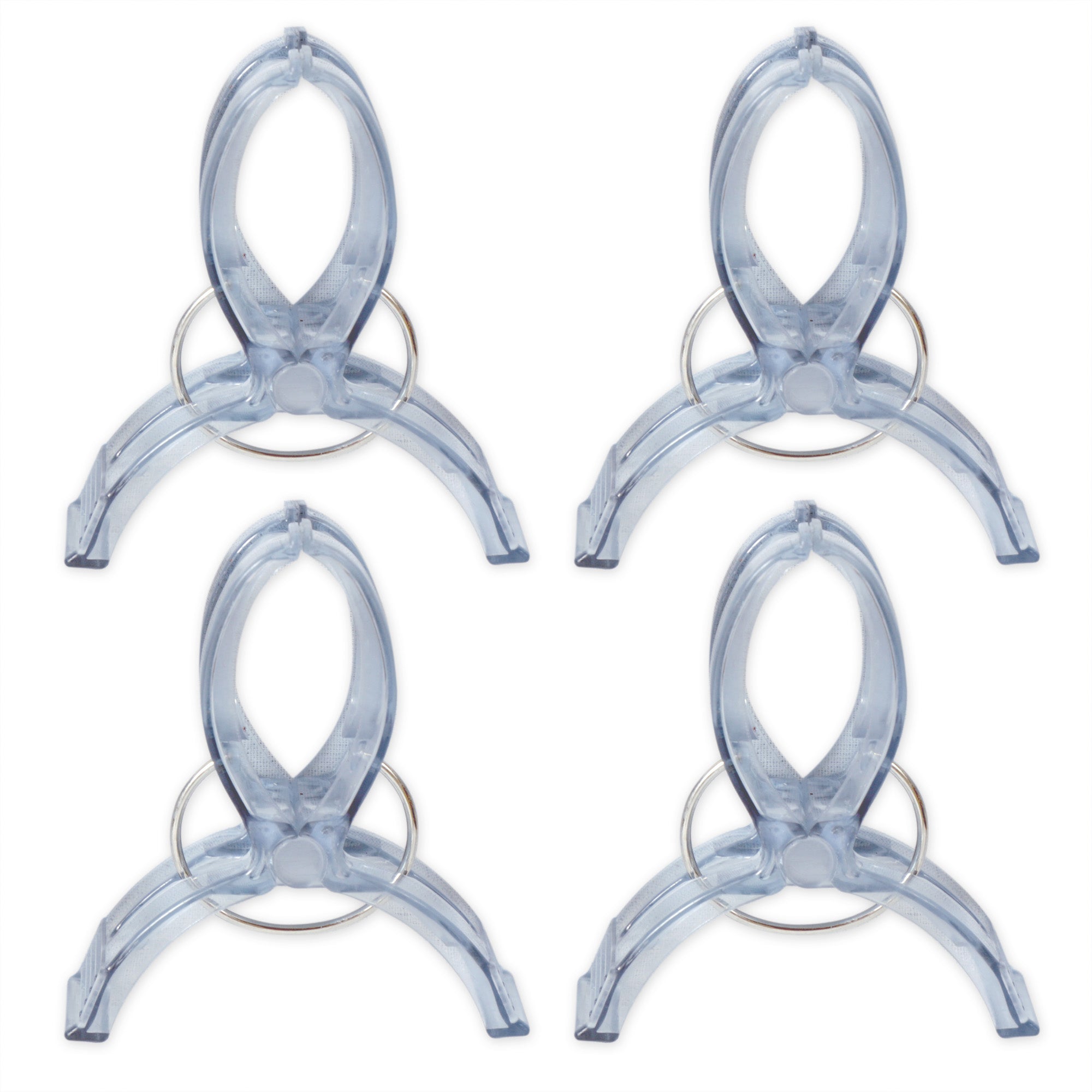Secadora Grande Clips