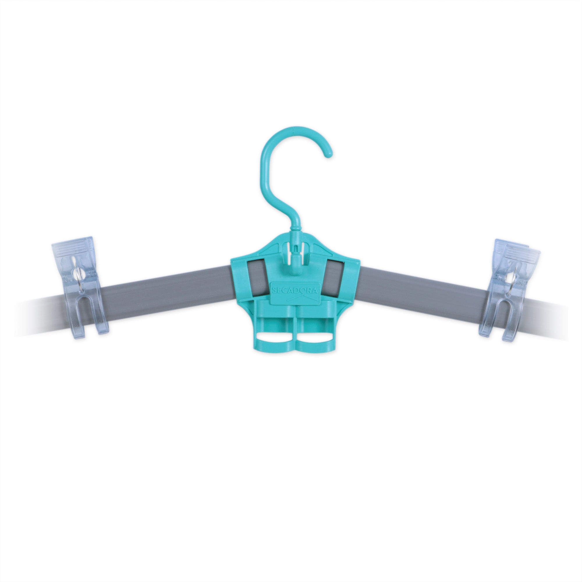 Secadora Grande Clips